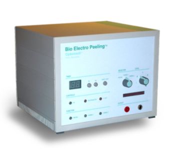 Bio Electro Peeling